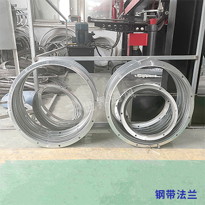 刚2.jpg