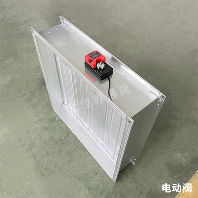 电动2.jpg