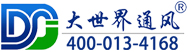 大世界.jpg